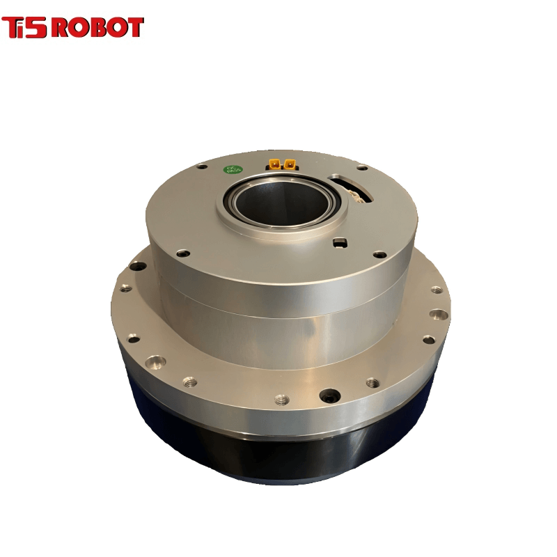 Ti5 ROBOT CRA-RI110-170-PRO Motor