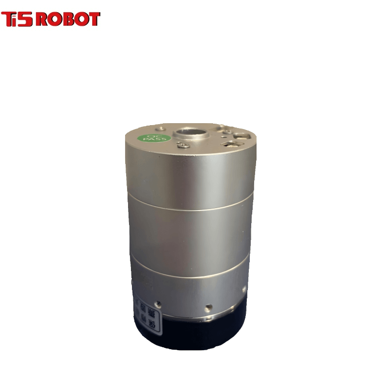 Ti5 ROBOT CRA-RI30-40-PRO Motor