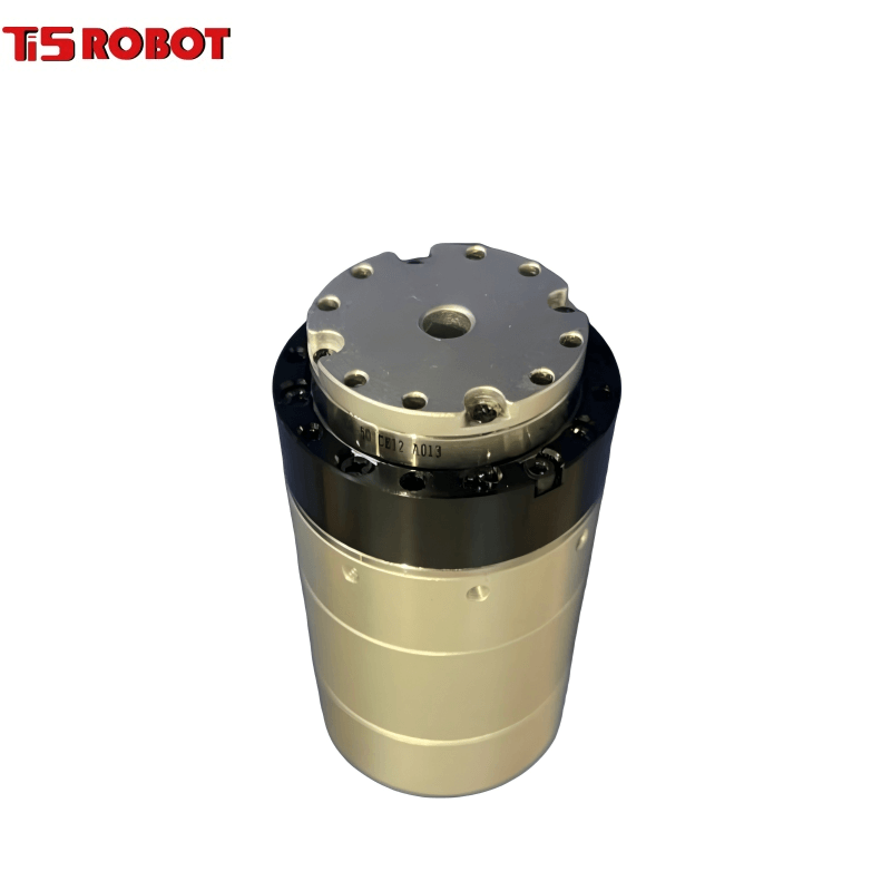 Ti5 ROBOT CRA-RI30-40-PRO Motor