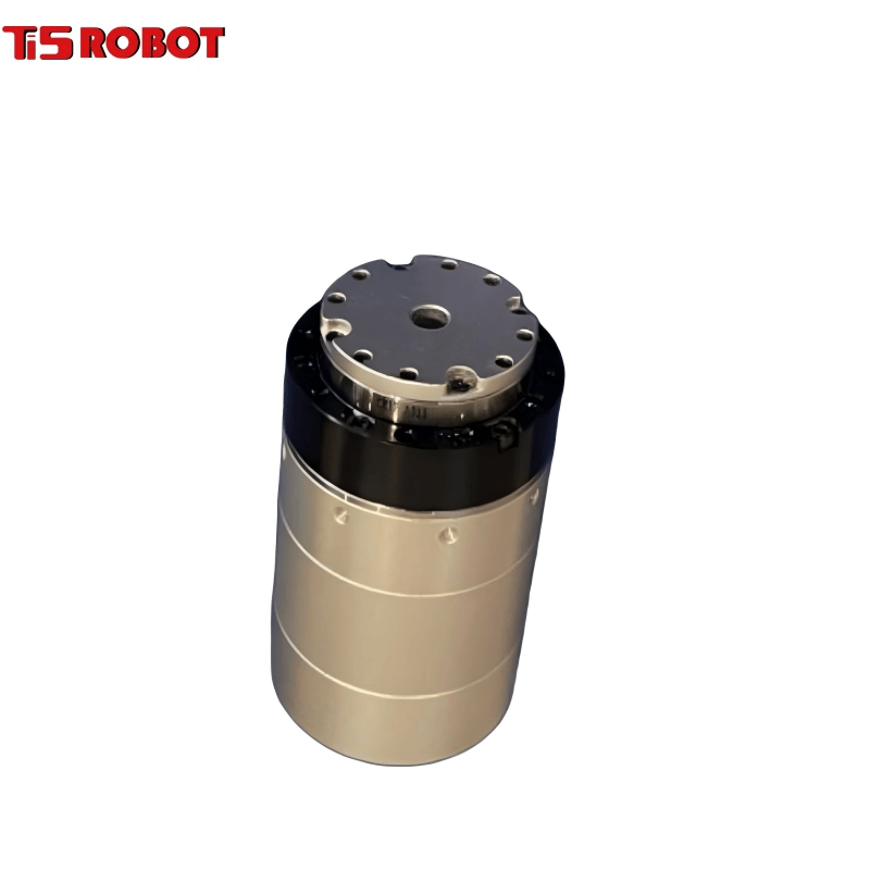 Ti5 ROBOT CRA-RI30-40-PRO Motor