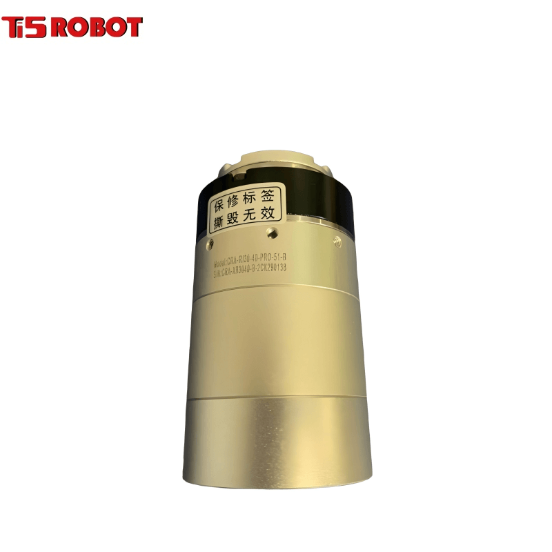 Ti5 ROBOT CRA-RI30-40-PRO Motor