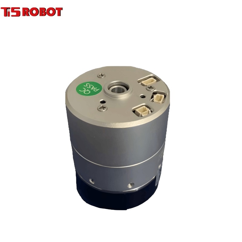 Ti5 ROBOT CRA-RI30-40-PRO Motor