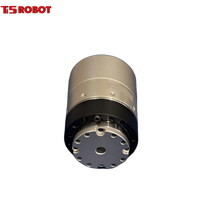 Ti5 ROBOT CRA-RI30-40-PRO Motor