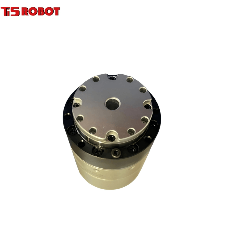 Ti5 ROBOT CRA-RI30-40-PRO Motor