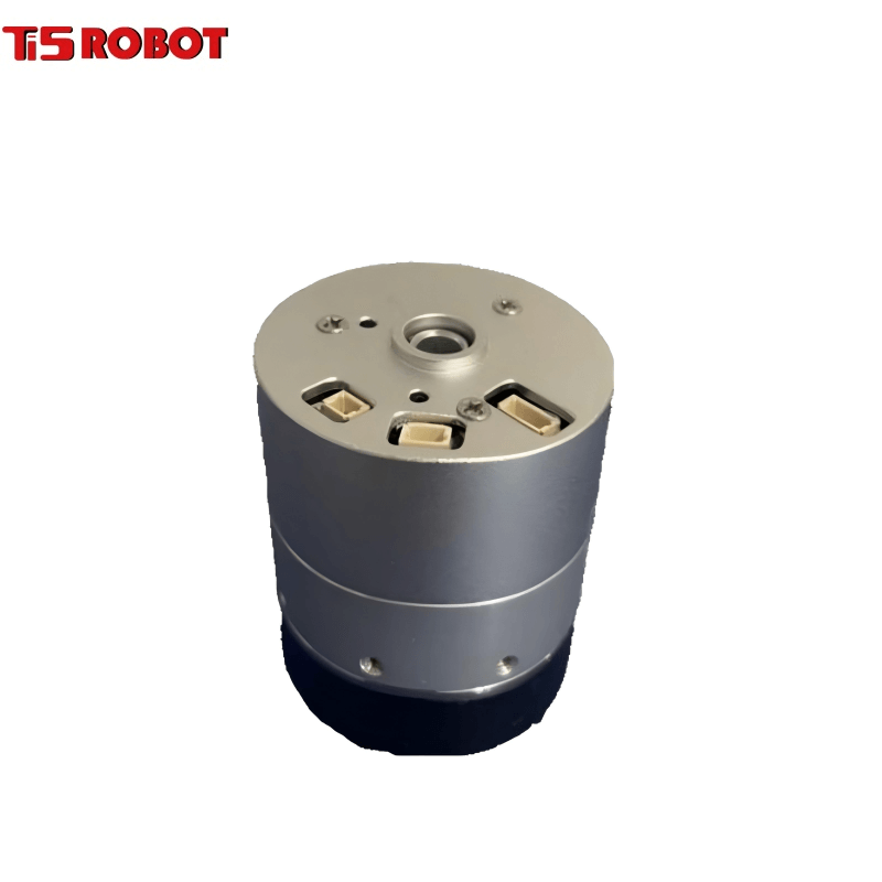 Ti5 ROBOT CRA-RI30-40-PRO Motor