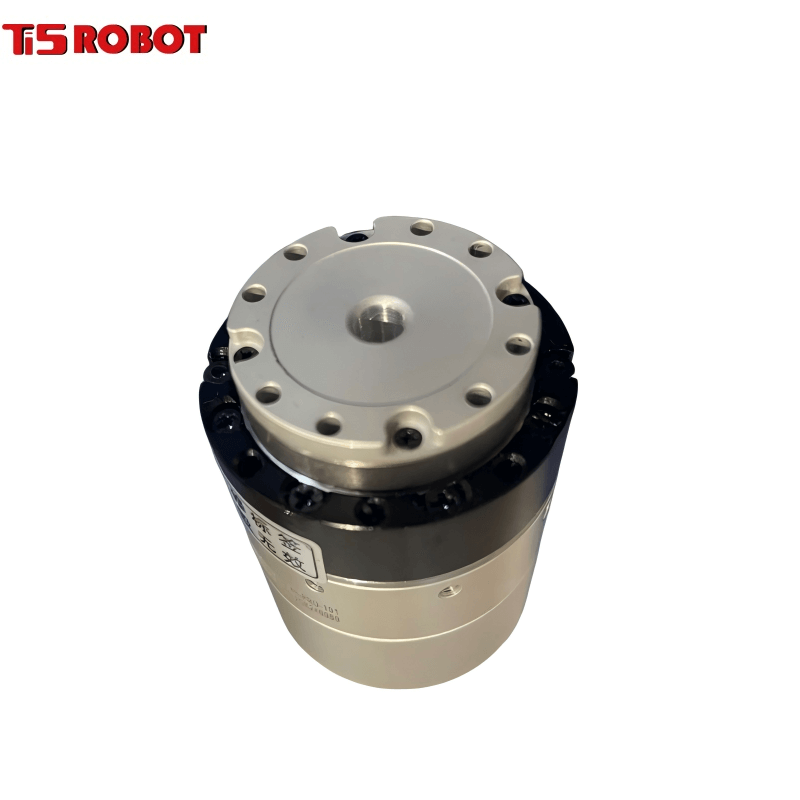 Ti5 ROBOT CRA-RI30-40-PRO Motor