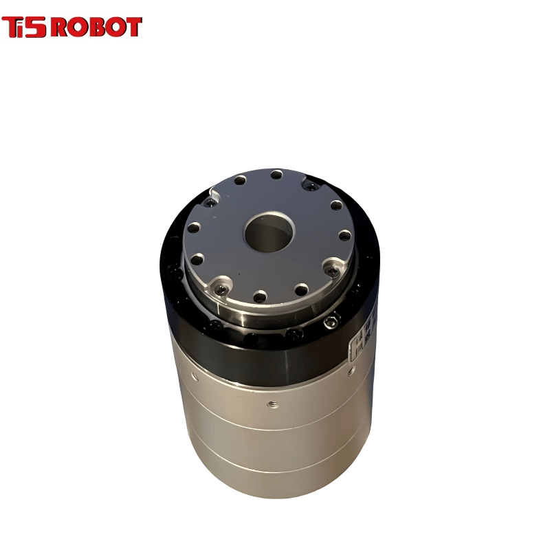 Ti5 ROBOT CRA-RI40-52-PRO Motor