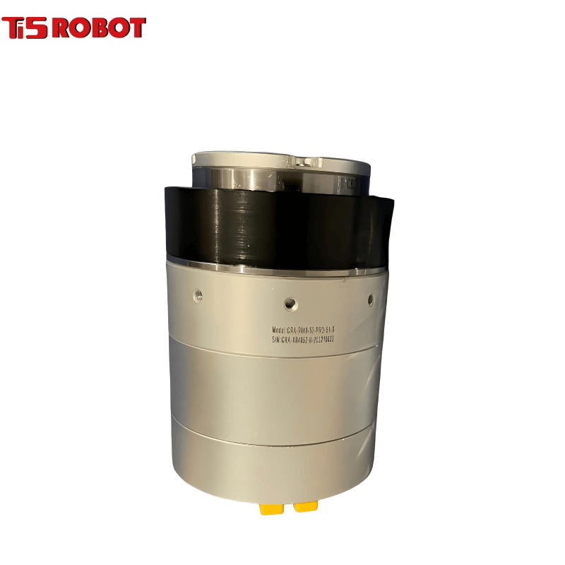 Ti5 ROBOT CRA-RI40-52-PRO Motor