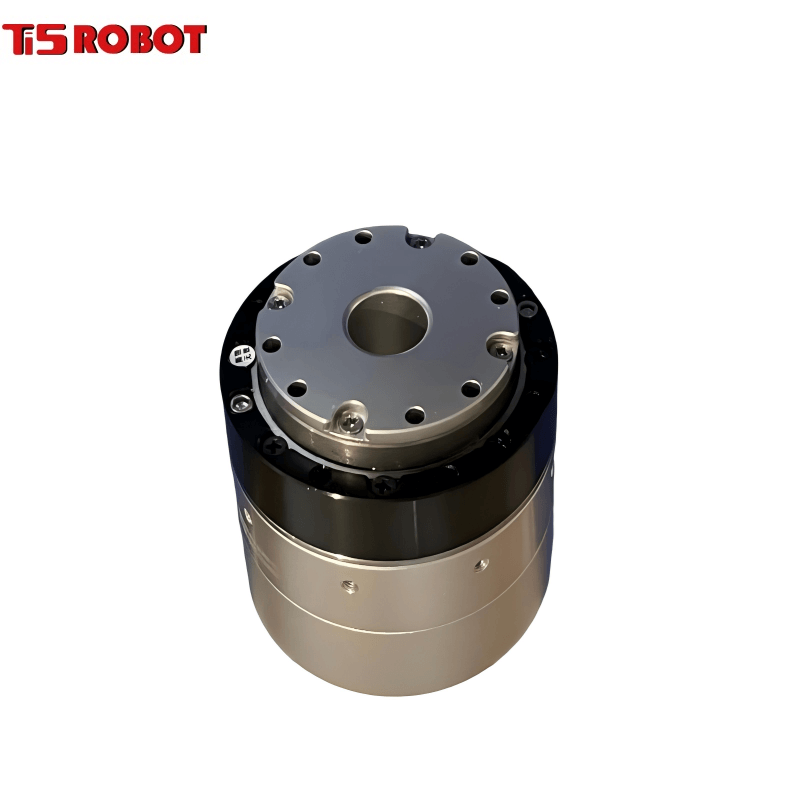 Ti5 ROBOT CRA-RI40-52-PRO Motor