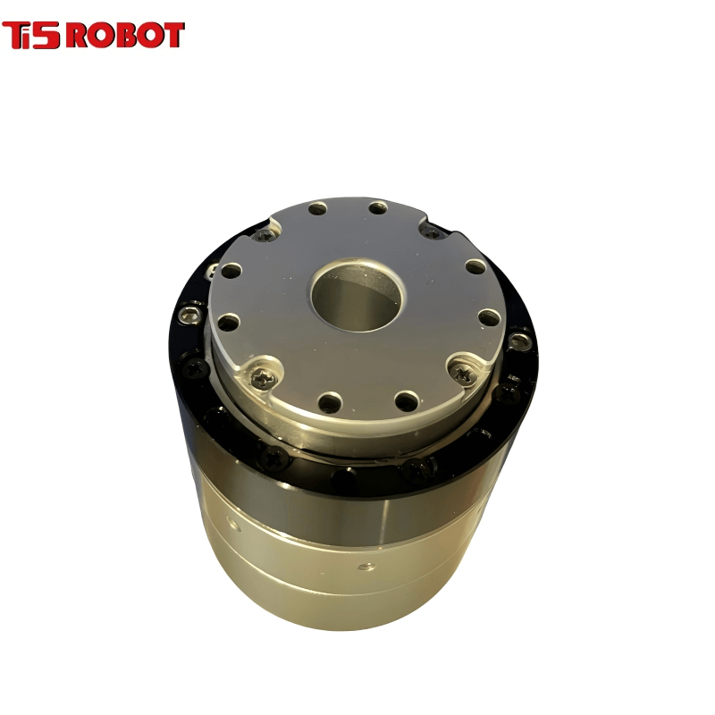 Ti5 ROBOT CRA-RI40-52-PRO Motor