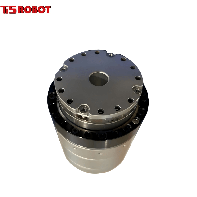 Ti5 ROBOT CRA-RI50-60-PRO Motor