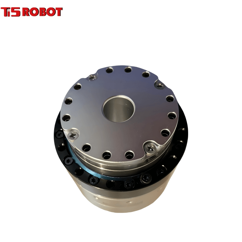 Ti5 ROBOT CRA-RI50-60-PRO Motor