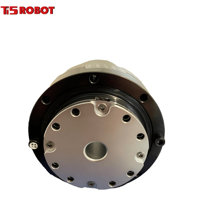 Ti5 ROBOT CRA-RI50-70-PRO Motor