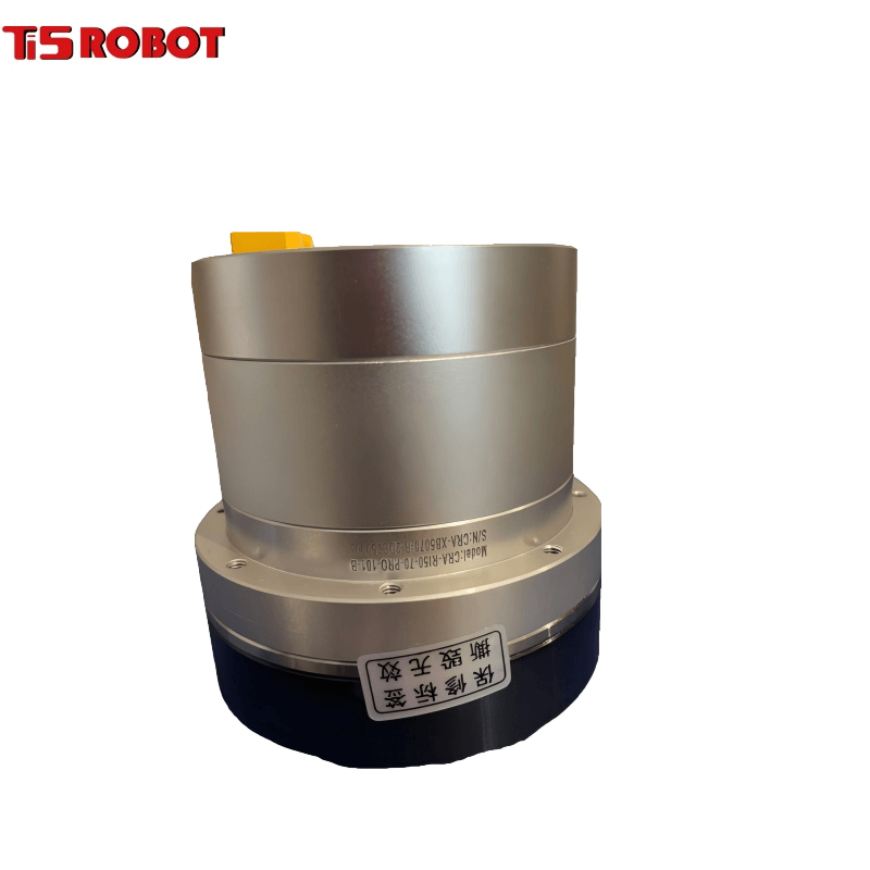 Ti5 ROBOT CRA-RI50-70-PRO Motor