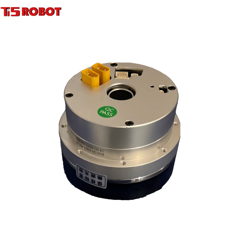 Ti5 ROBOT CRA-RI50-70-PRO Motor