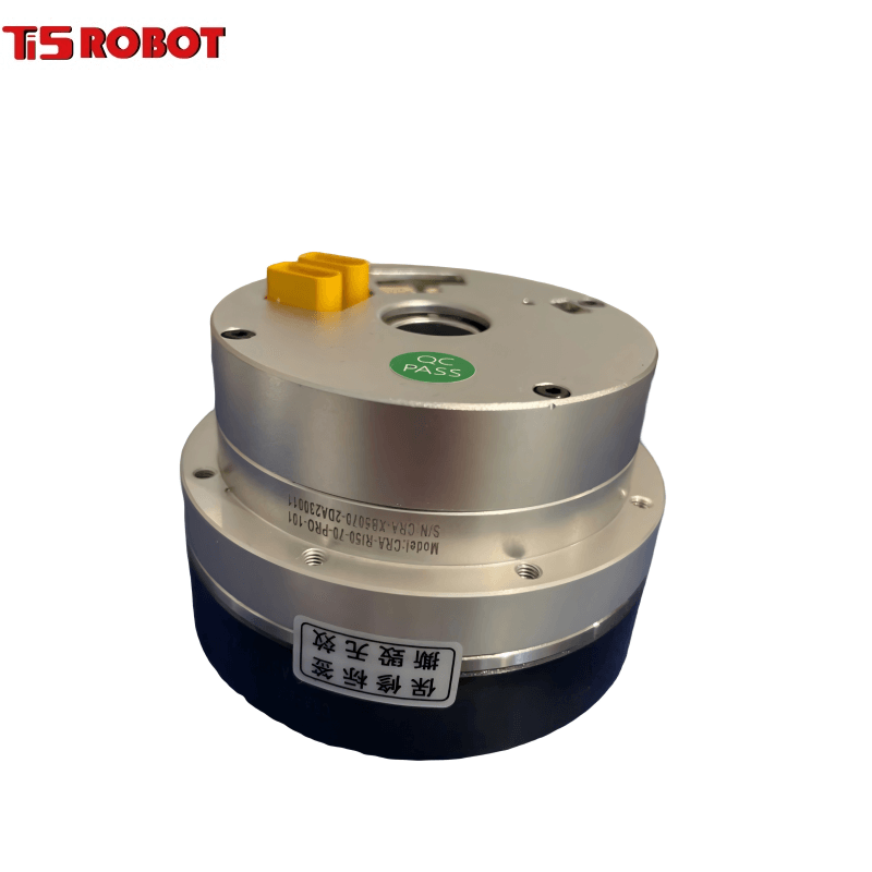Ti5 ROBOT CRA-RI50-70-PRO Motor