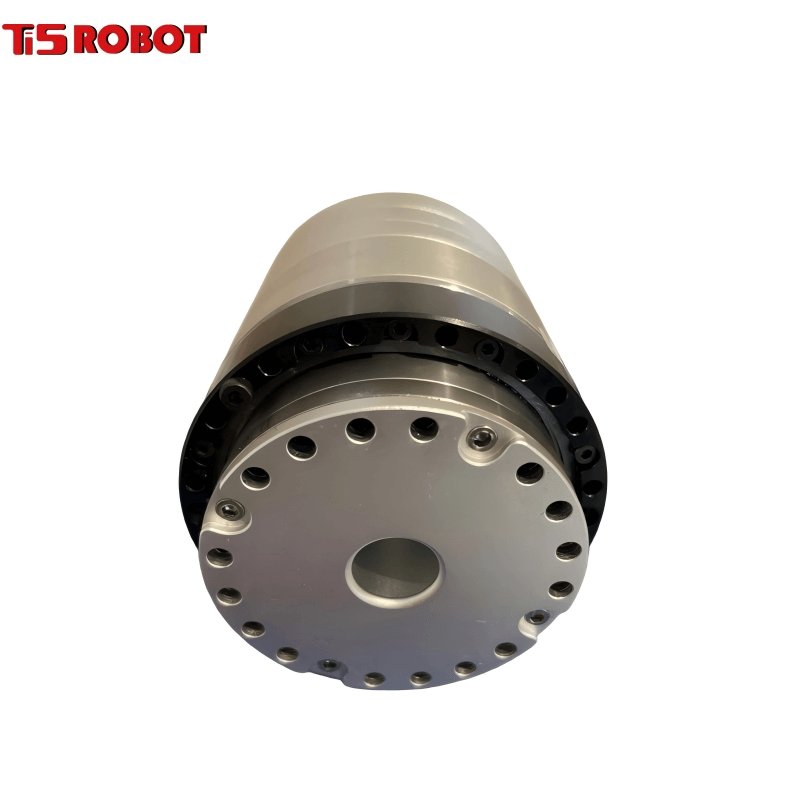 Ti5 ROBOT CRA-RI60-70-PRO Motor