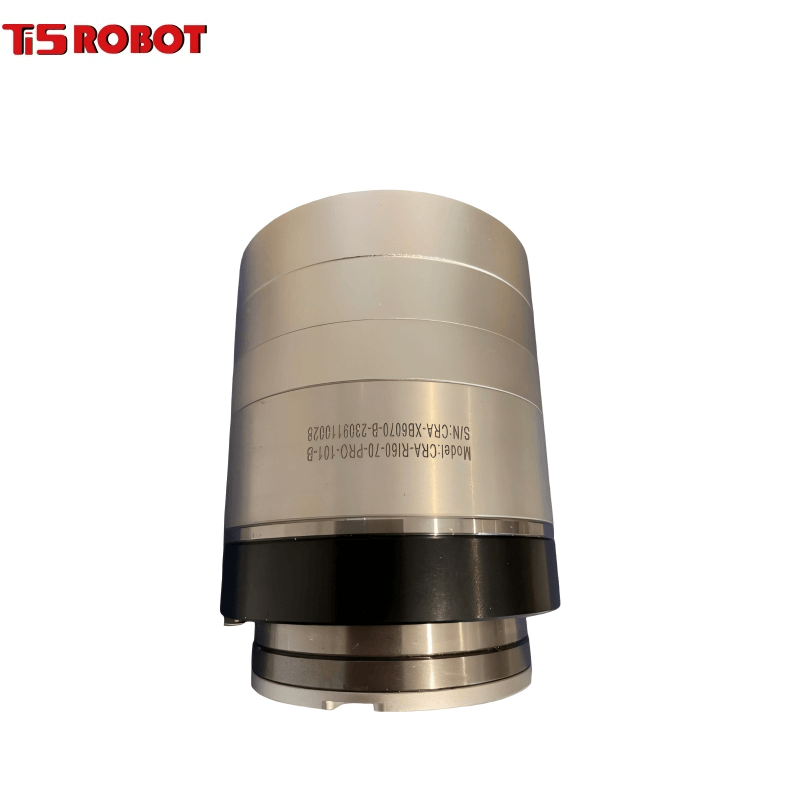 Ti5 ROBOT CRA-RI60-70-PRO Motor
