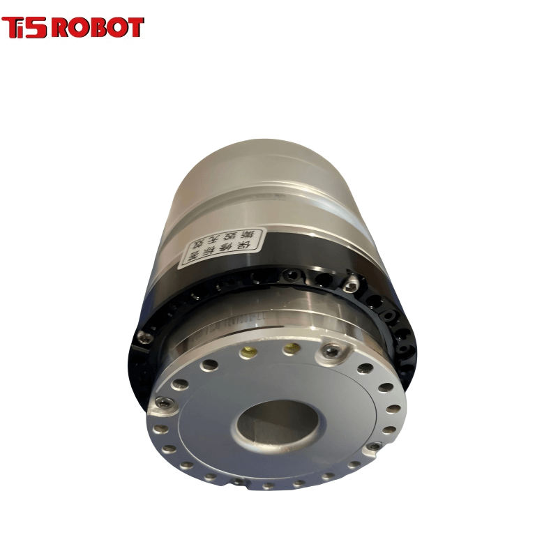 Ti5 ROBOT CRA-RI60-70-PRO Motor