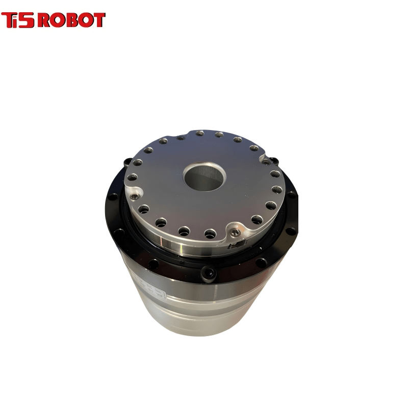 Ti5 ROBOT CRA-RI60-80-PRO Motor