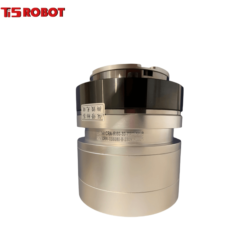 Ti5 ROBOT CRA-RI60-80-PRO Motor