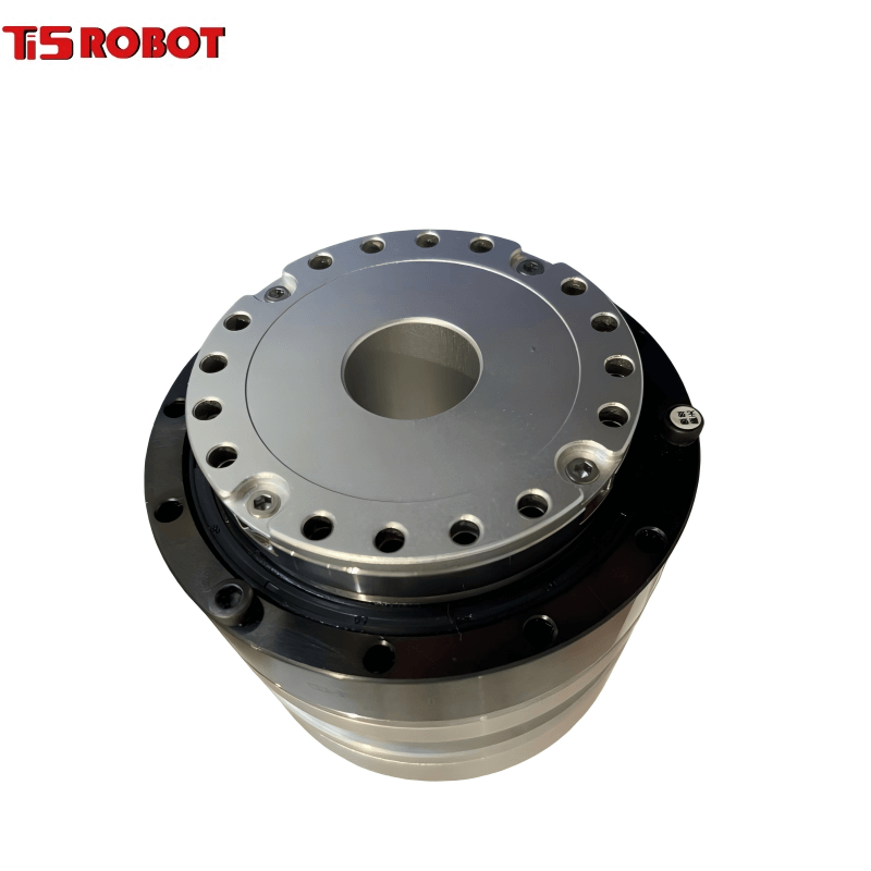 Ti5 ROBOT CRA-RI60-80-PRO Motor