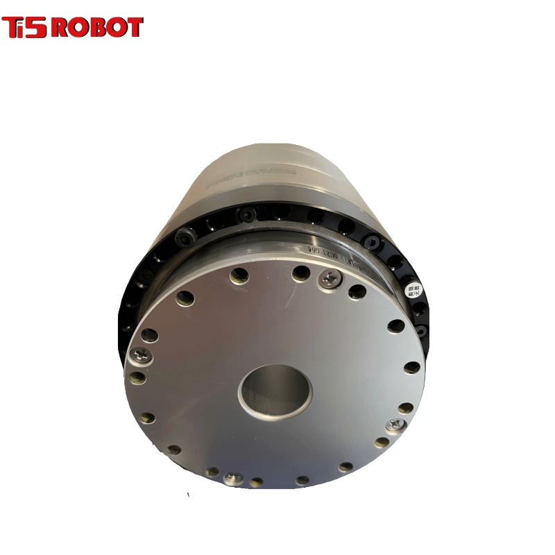 Ti5 ROBOT CRA-RI70-80-PRO Motor