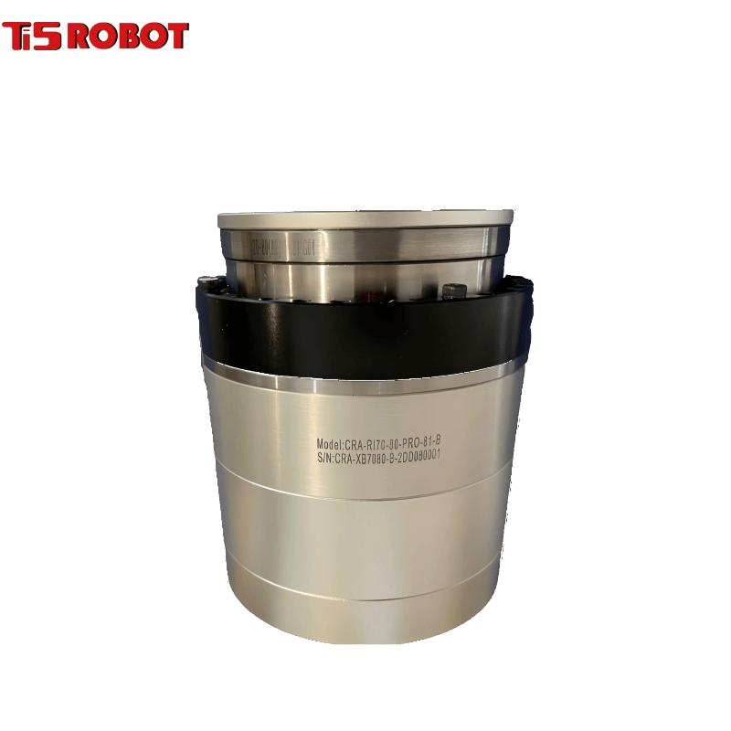 Ti5 ROBOT CRA-RI70-80-PRO Motor