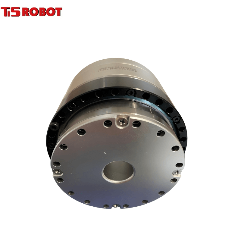 Ti5 ROBOT CRA-RI70-80-PRO Motor