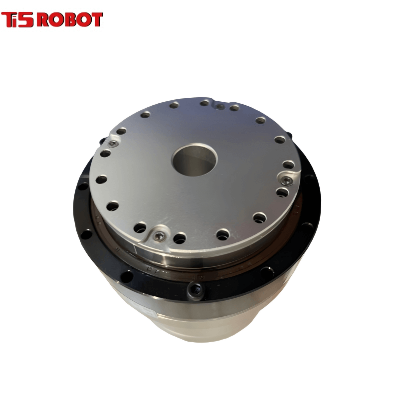 Ti5 ROBOT CRA-RI70-90-PRO Motor