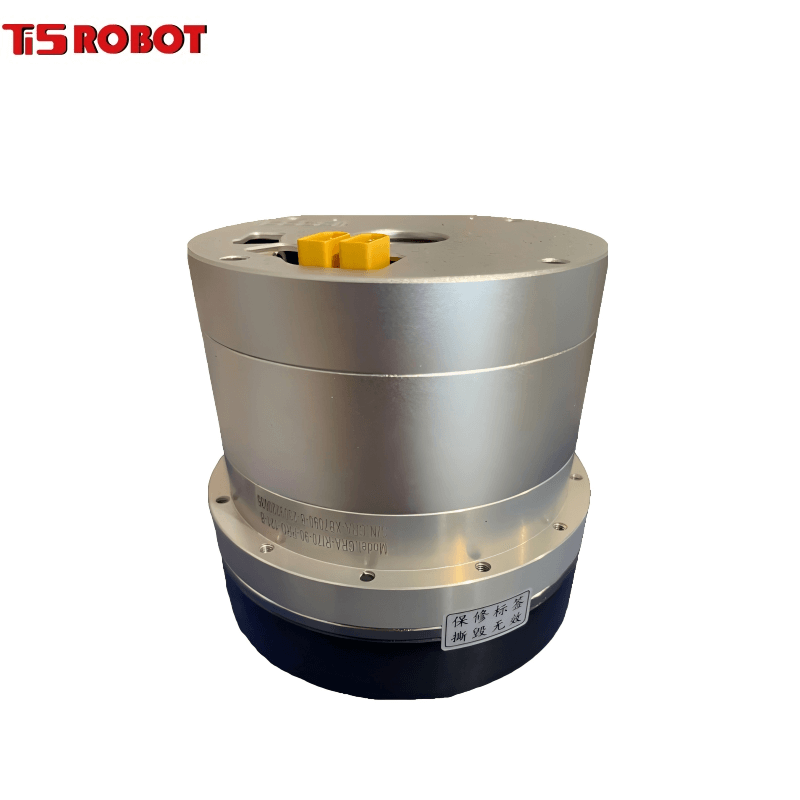 Ti5 ROBOT CRA-RI70-90-PRO Motor