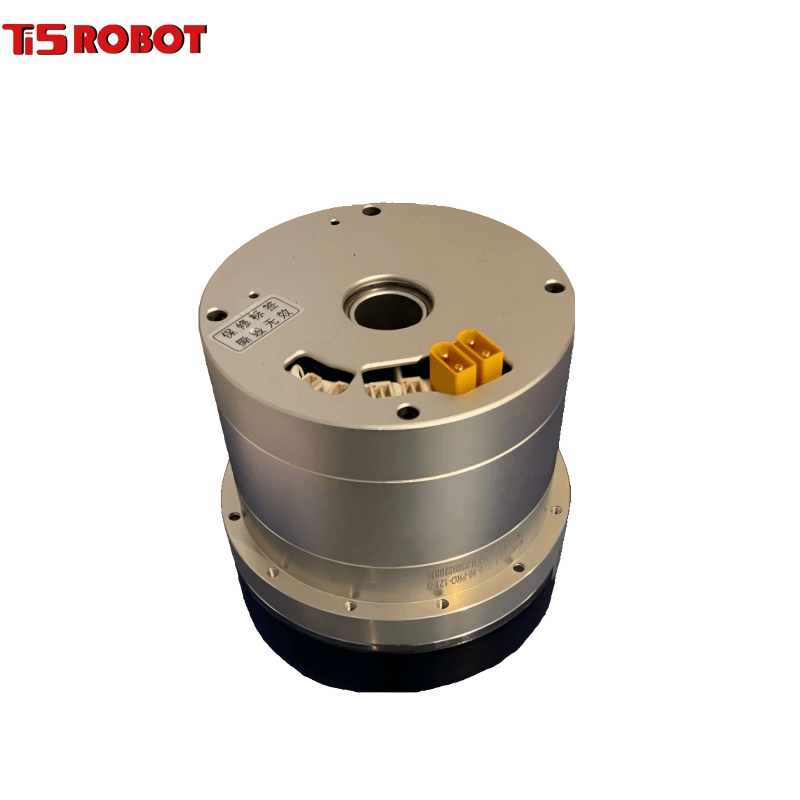 Ti5 ROBOT CRA-RI70-90-PRO Motor