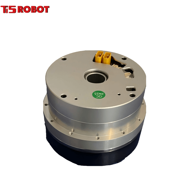 Ti5 ROBOT CRA-RI70-90-PRO Motor