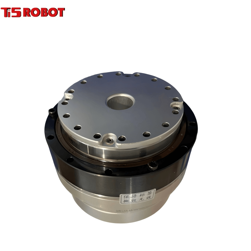 Ti5 ROBOT CRA-RI70-90-PRO Motor