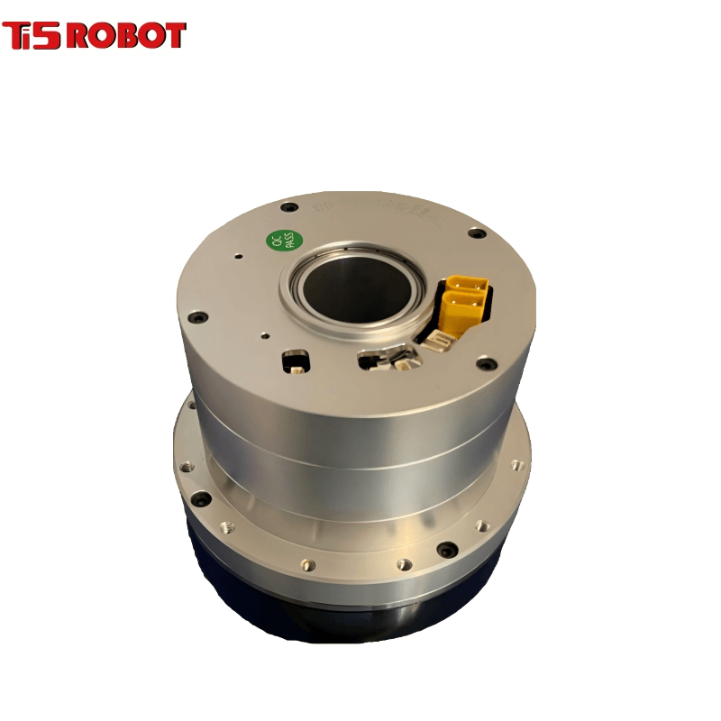 Ti5 ROBOT CRA-RI80-110-PRO Motor