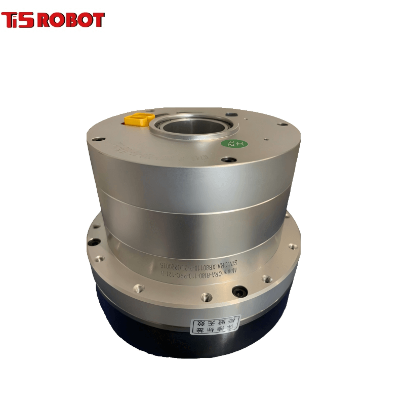 Ti5 ROBOT CRA-RI80-110-PRO Motor