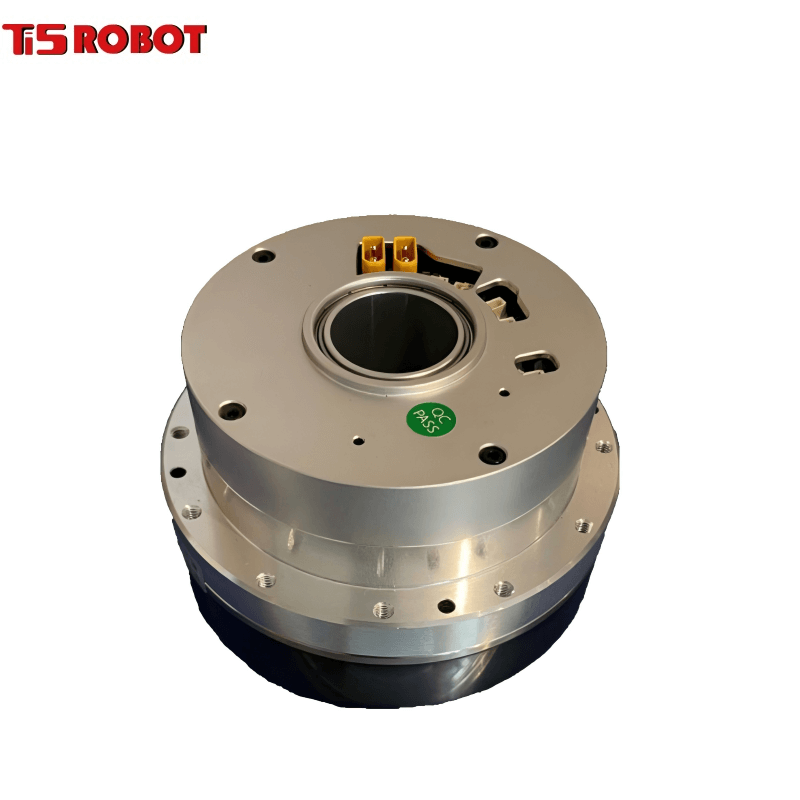 Ti5 ROBOT CRA-RI80-110-PRO Motor
