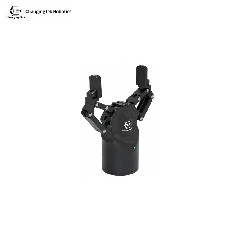 ChangingTek Robotics CTAG2F120S Gripper