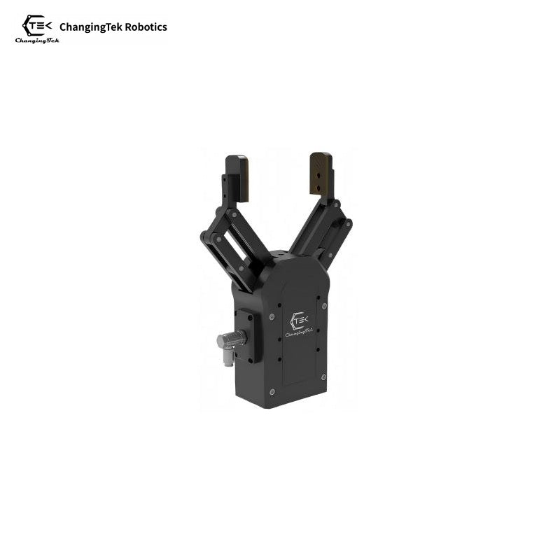 ChangingTek Robotics CTAG2F90 Gripper