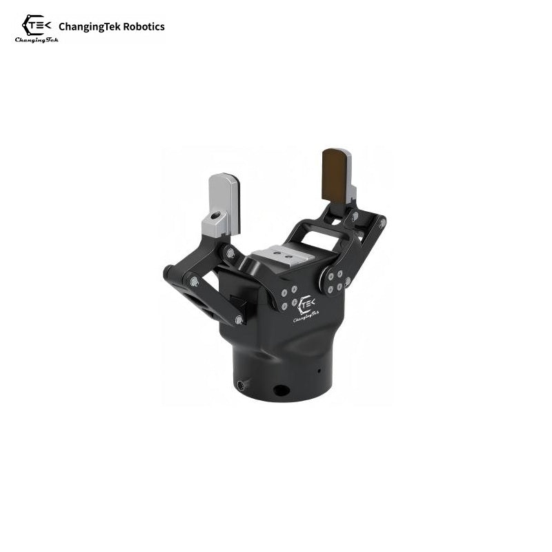 ChangingTek Robotics CTM2F110 Gripper