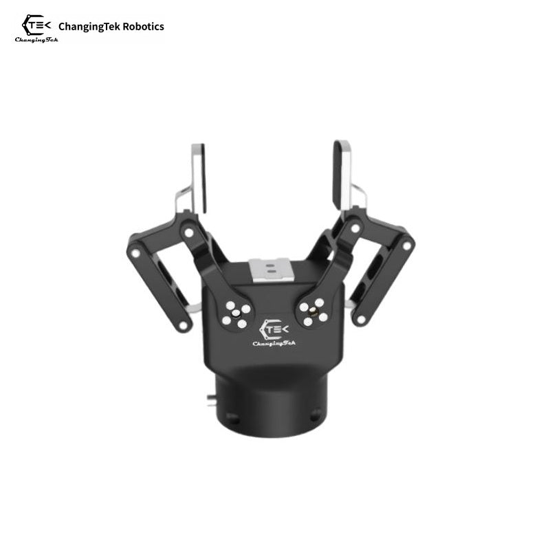 ChangingTek Robotics CTM2F110 Gripper