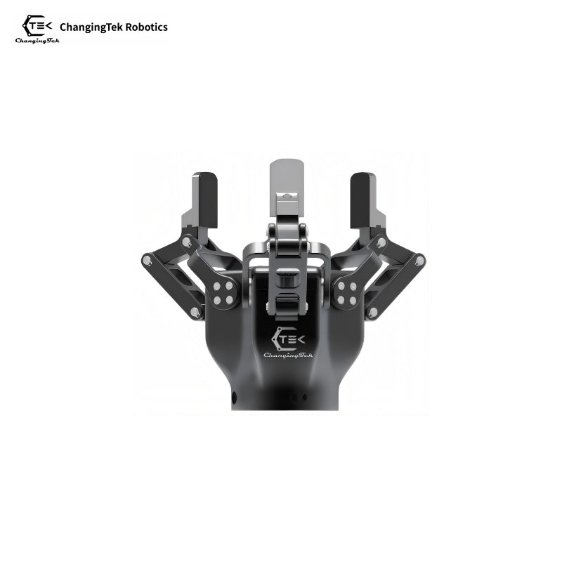 ChangingTek Robotics CTM3F123 Gripper