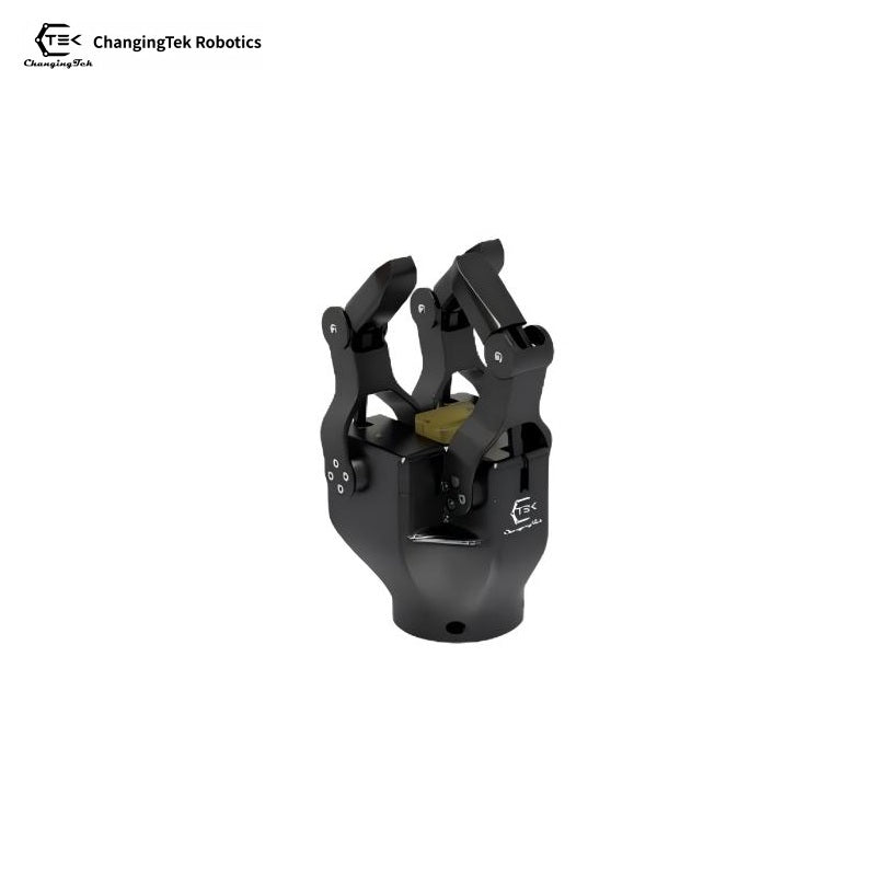 ChangingTek Robotics CTMG3F60 Gripper