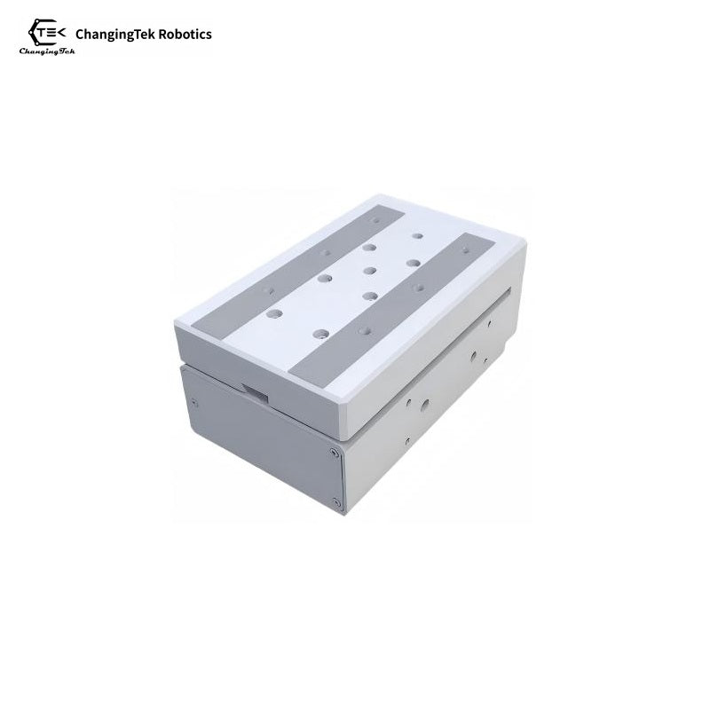 ChangingTek Robotics CTMS-28-W Integrated Actuator