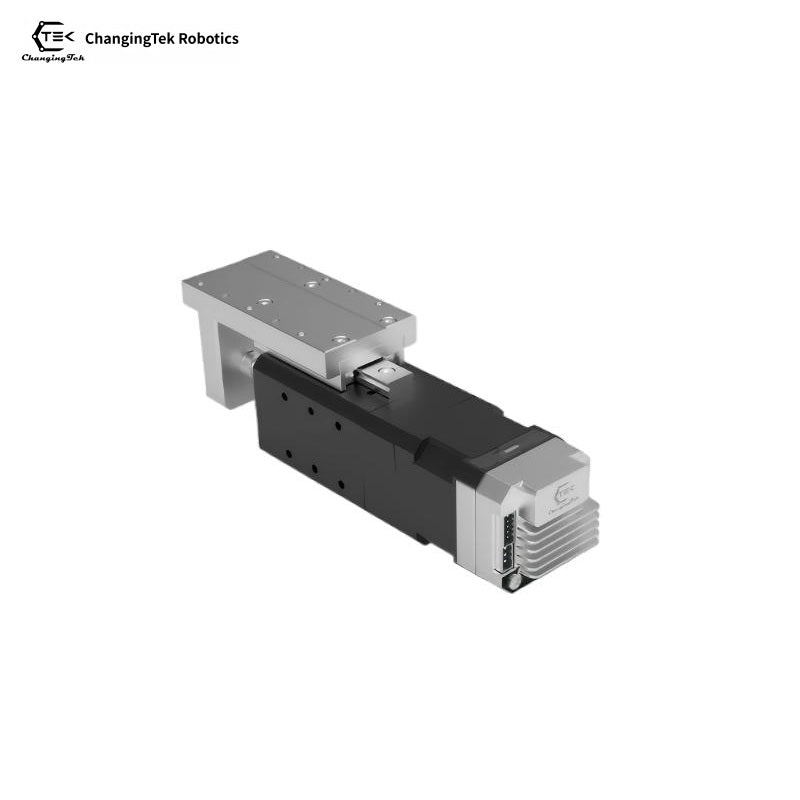 ChangingTek Robotics CTMS-42-N Integrated Actuator