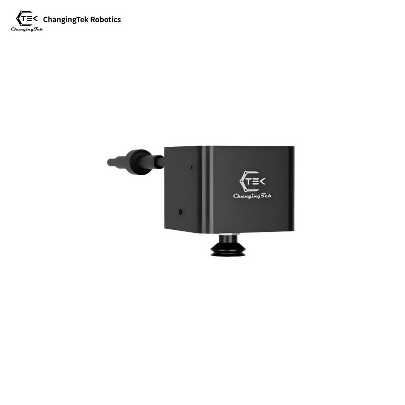 ChangingTek Robotics CTMSC1F50.00 Electric Vacuum Actuator