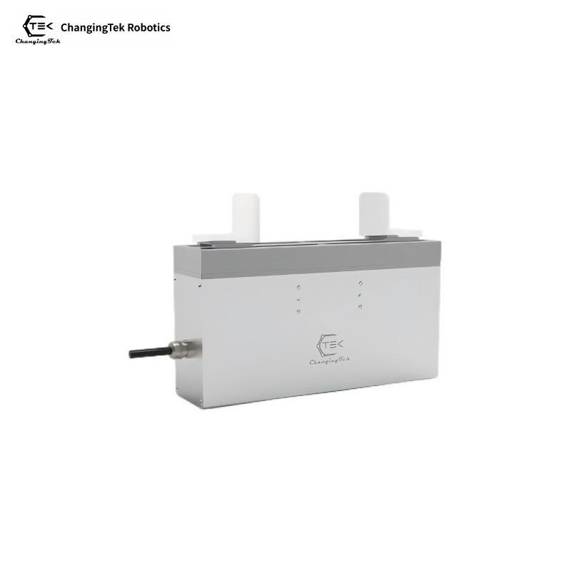 ChangingTek Robotics CTPM2F120 Gripper