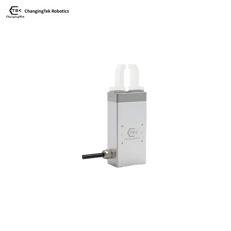 ChangingTek Robotics CTPM2F14 Gripper