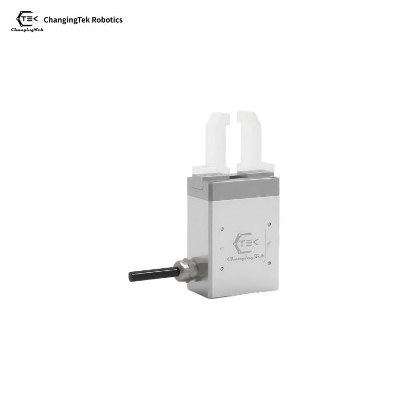 ChangingTek Robotics CTPM2F14S Gripper