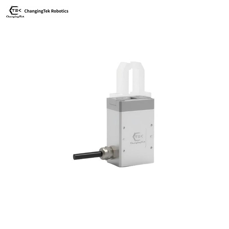 ChangingTek Robotics CTPM2F26 Gripper